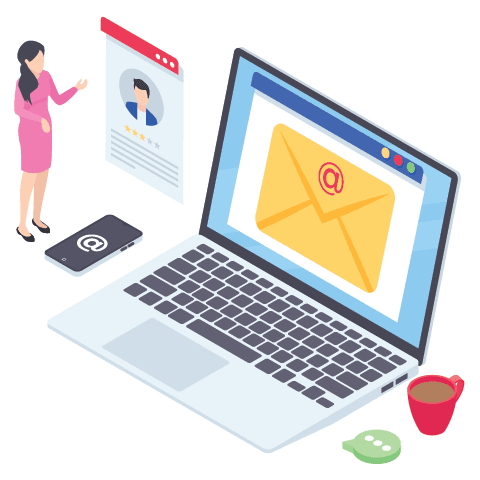 Rendszeres szociális