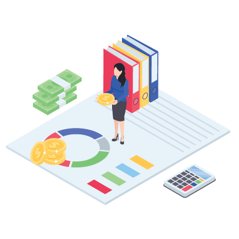 Közéleti ösztöndíj